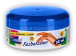 Satina Gold Kézbalzsam tégelyes 200 ml Sandel (SATINA_65303) (SATINA_65303)