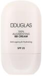 Douglas Collection Make-Up Skin Augmenting BB Cream SPF 25 3 30 ml