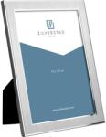 Zilverstad Padua Szimpla képkeret Alumínium (6053060)
