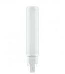 OSRAM 10W G24d-3 1100lm 4000K 4058075558601 (4058075558601)