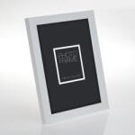 Zep Vivan 3 Szimpla képkeret Fehér (V33683)