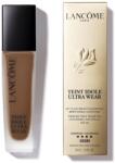 Lancome - Teint Idole Ultra Wear Alapozók 30 ml 505N