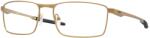 Oakley OX3227-12 Fuller Rama ochelari