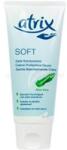 atrix Kézkrém tubusos 100 ml Soft (ATRIX_51013) (ATRIX_51013)