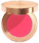 Charlotte Tilbury - Pirosítók 2.5 g PARADISE PINK GLOW