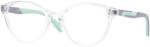 Vogue VY2019 W745 Rama ochelari