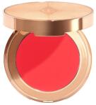 Charlotte Tilbury Pillow Talk PINCHED CHEEK GLOW 2.5 g