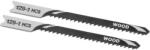 Stanley HCS dekopírfűrészlap 70x50mm (STA23002-XJ) - megatool