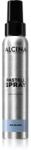 ALCINA Pastell Spray spray nuanțator de păr cu efect imediat culoare Ice-Blond 100 ml