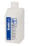 Bradochem Folyékony szappan fertőtlenítő hatással kupakkal 500 ml Bradonett (BRADOCHEM_60400) (BRADOCHEM_60400)