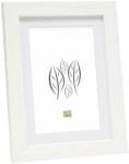 Deknudt Frames S66KF1 P1 Szimpla képkeret Fehér (S66KF1 P1 30x45) (S66KF1 P1 30x45)