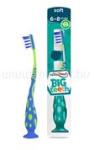  Fogkefe gyermek Aquafresh my big Teeth (EGYEB_58996) (EGYEB_58996)