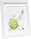 Deknudt Frames S66KF1 P1 Szimpla képkeret Fehér (S66KF1 P1 30x40) (S66KF1 P1 30x40)