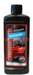 PREVENT Autópolírozó paszta 375 ml Prevent (PREVENT_63067) (PREVENT_63067)