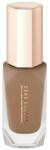 Dear Dahlia Skin Paradise Sheer Silk Foundation TN3 30 ml