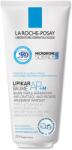 La Roche-Posay La Roche Posay Lipikar Baume AP + M tripla hatású balzsam, javító, atópiás bőrre, eco tubus, 200 ml