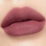 PeriPera Ink Velvet 30 CLASSIC NUDE 4 g