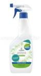 CLEANNE Ablaktisztító cseppmentes szórófejes 500 ml Cleanne_Környezetbarát (CLEANNE_43788) (CLEANNE_43788)