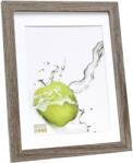 Deknudt Frames S66KH3 P1 Szimpla képkeret Szürke (S66KH3P1_30, X40, 0) (S66KH3P1_30,X40,0)