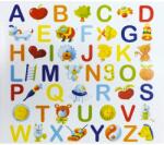 Daiber ABC Többszínű képkeret (13314)