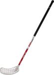 Kubisport FREEZ SPEED 32, fehér-piros, 100 cm, kerek, MB, jobb (05-H073K/P-CRV)
