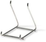 Hama 00063100 képkeret (63100)