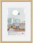 Walther Design New Lifestyle 15 x 20 Arany képkeret (KV520G)
