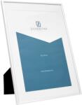 Zilverstad Sweet Memory Szimpla képkeret Ezüst (6148231) (6148231)