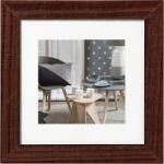 Walther Design HO440N képkeret Szimpla képkeret Barna (HO440N)