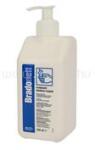 Bradochem Folyékony szappan fertőtlenítő hatássall pumpás 500 ml Bradonett (BRADOCHEM_61389) (BRADOCHEM_61389)