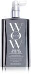 Color Wow Dream Coat for Curly Hair 200 ml