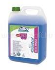 SUTTER Mosogatógép öblítő 5 liter gépi Eco Rinse (SUTTER_63080) (SUTTER_63080)