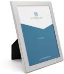 Zilverstad Nevada Szimpla képkeret Ezüst (8080006) (8080006)