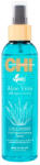 Farouk Systems CHI Aloe Vera with Agave Nectar Curls Defined Curl Reactivating Spray 177 ml