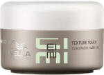 Wella Eimi Texture Touch Matte Clay 75 ml