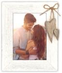 Zep RE657W képkeret Szimpla képkeret Fehér (RE657W)