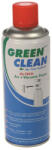 Green Clean Dörr G-2051 sűrített levegős portalanító 400 ml (G-2051)