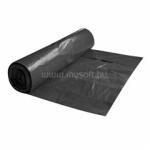  Szemeteszsák 80 liter 70 x 90 cm 20 db/tekercs (EGYEB_47146) (EGYEB_47146)