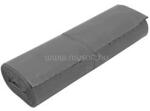  Szemeteszsák 40 liter 55 x 62 cm 15 mikron 15 db/tekercs fekete (EGYEB_64287) (EGYEB_64287)