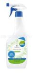 CLEANNE Kádtisztító szórófejes 500 ml Cleanne_Környezetbarát (CLEANNE_54533) (CLEANNE_54533)