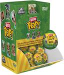 Funko Мини фигура Funko Bitty POP! Television: Jurassic Park - Easter Eggs, Blind Bag (108445)
