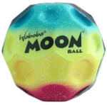 Waboba - Gradient moon ball (wabgradm)