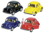 Goki Volkswagen bogár játékautó (12159)