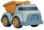 Little Dutch homokozó játék - Teherautó (LD2012518)