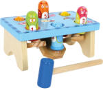 Legler Dühöngő madaras kalapálós játék - Legler (5807)