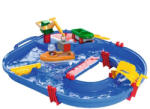 Aquaplay Aquaplay: 21 részes kezdő szett (1501)
