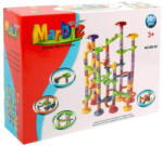 EG Marble golyópálya 105 darabos (883-02)