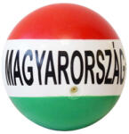 Kensho Magyarország szurkolói labda 14cm (536208)