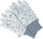 Little Dutch kertész kesztyű - Forest Friends (LD9113)