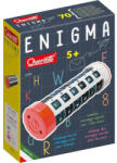 Quercetti Quercetti: Enigma - A kódolás mesterfoka logikai játék (02559)